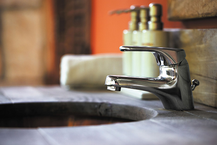 A2B Plumbers are able to fix any leaking taps you may have in Middlewich. 